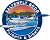 saltenfly_logo-01_100x80 Saltenfly Bodø