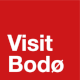 visit-bodo_80x80 Visit Bodø