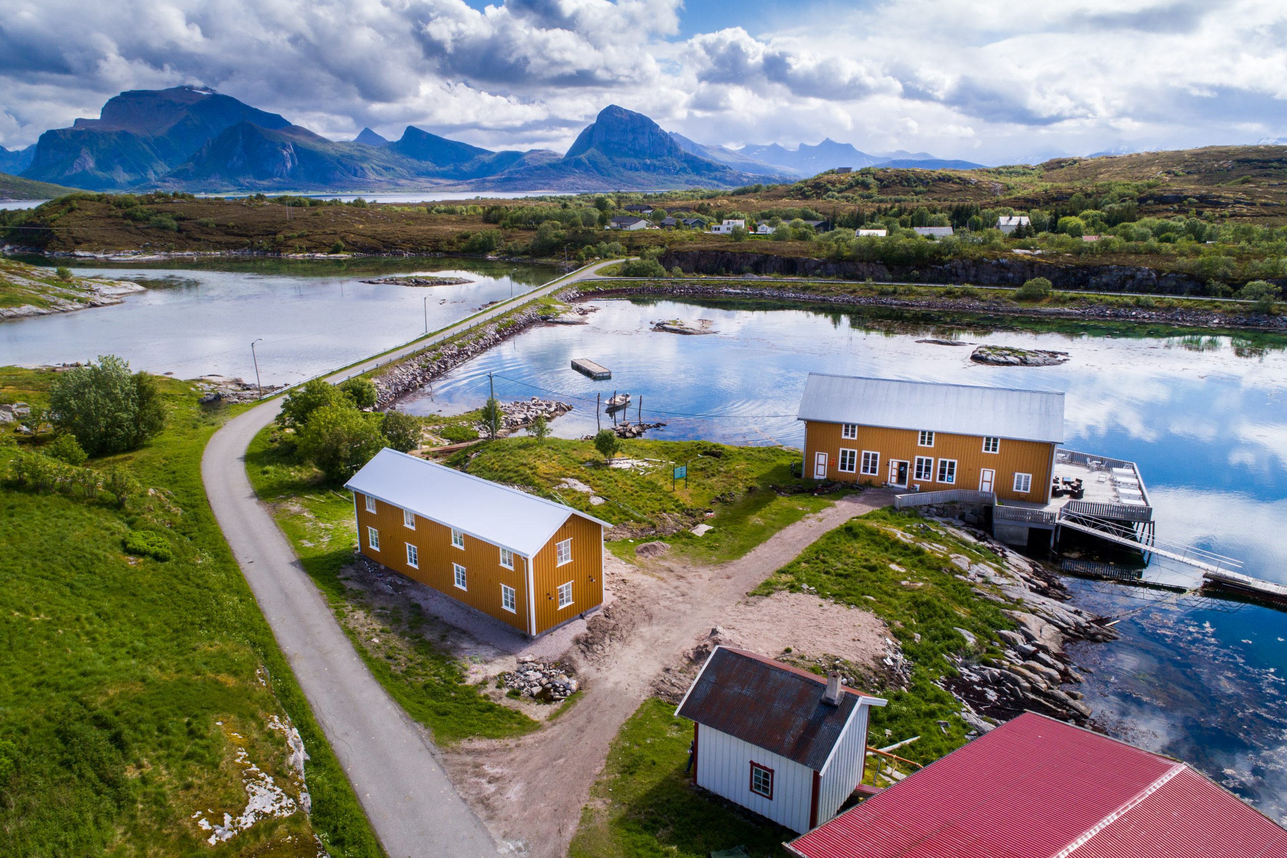 DJI_0041